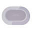 Other Non-Slip Bath Mat-575767944