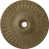 Boue Mississippi craquelée