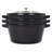 La Cocotte Stackable Set Large, Cast Iron-70094885