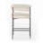 Lyssa Upholstered Counter Stool-85751178-118378598-123751489