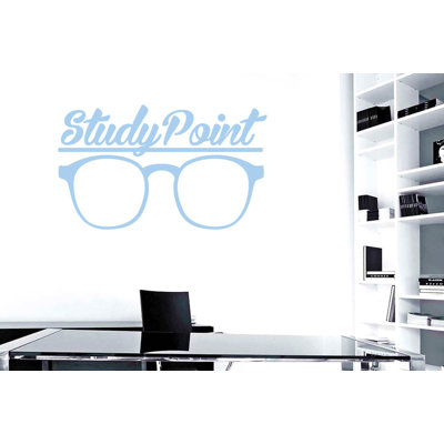 Wall Decal