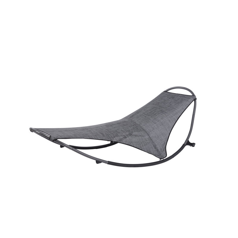 Argusta 210cm Long Single Chaise