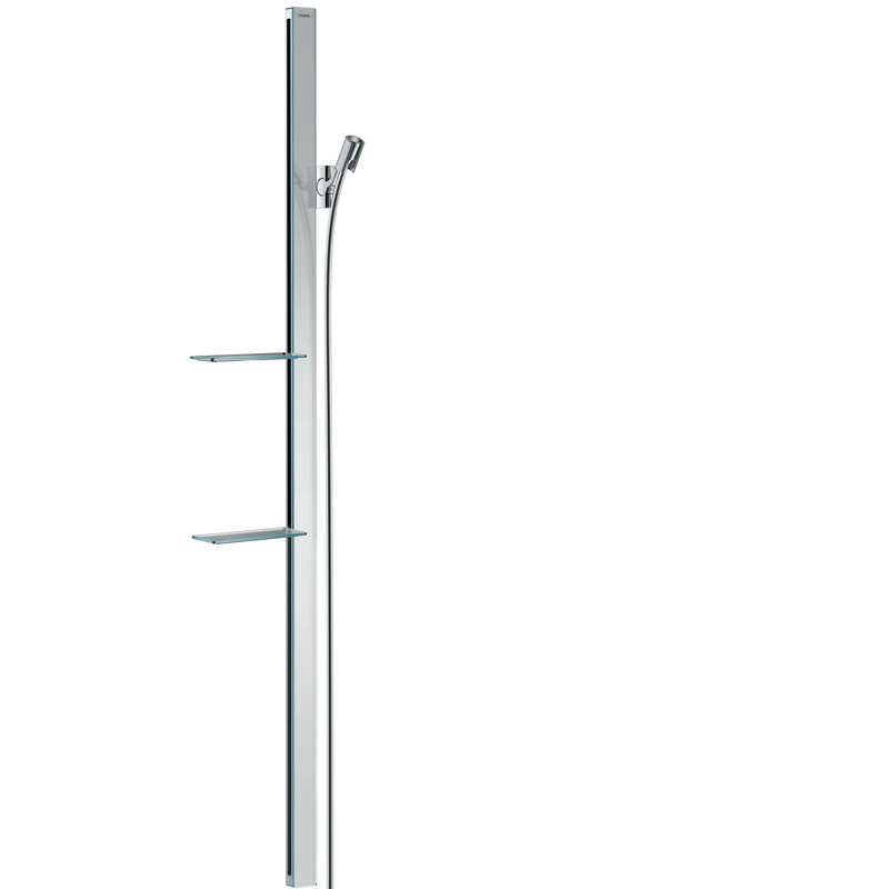 Système complet de douche Unica