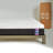 Sealy to Go 10” Medium Hybrid Mattress in a Box-32003579