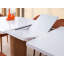 Table de salle à manger extensible-1888110239