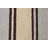 Wool Striped Indoor Rug