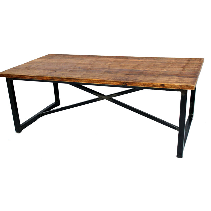 Table basse Ardolino