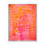 Art moderne gris et bleu II 2FDP47726-678120785-678120791