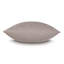 Viola Cotton-40207363-40207367