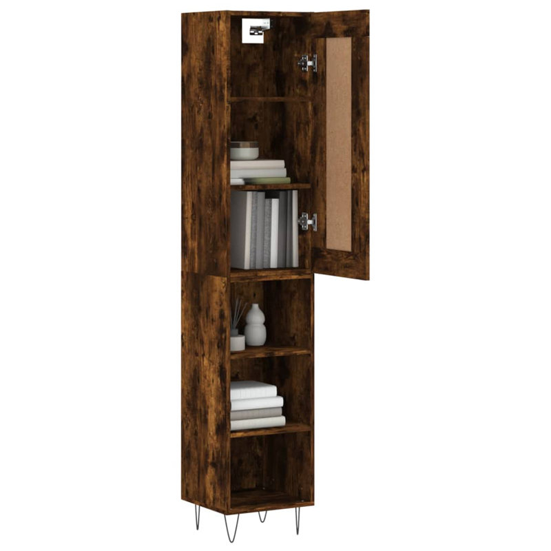 Ardane 34.5cm Sideboard