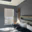 Photos des clients 1 de 3