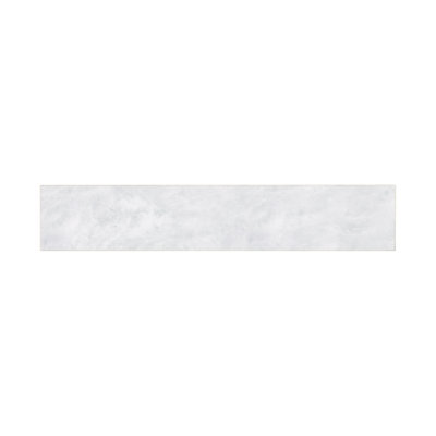Solid Surface Vanity Front Apron