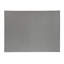 Tapis d'extérieur antidérapant Chevy Champ-2087936225