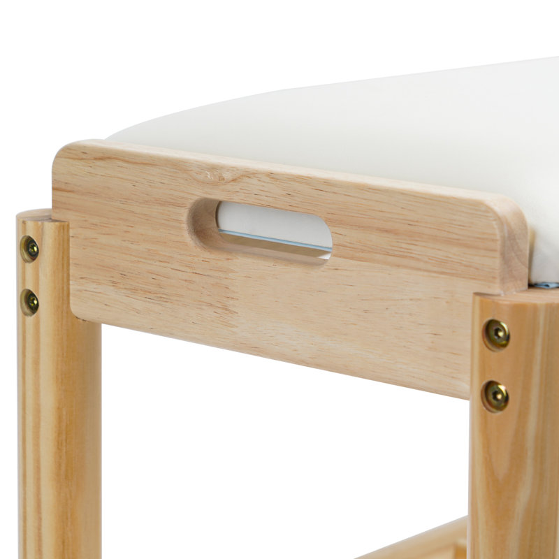 Eldoree Upholstered Bench