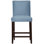 Hadrien Bar Stool