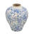 Ceramic Vase-1544100841