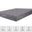 Microfiber Flatweave Fitted Sheet-684214743