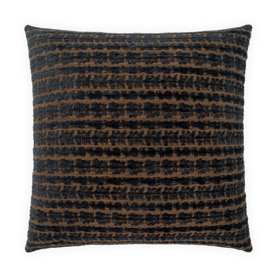 Fieldstone Throw Pillow