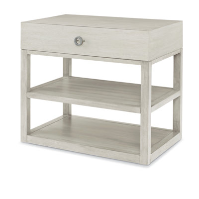 Caribe 1 - Drawer Nightstand