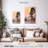 Leisha Indian Maiden Sitting-108520861
