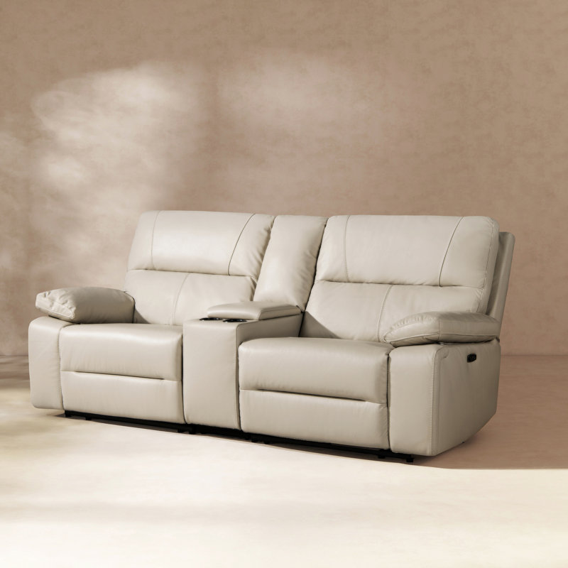 Malibu Upholstered Sofa