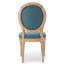 Upholstered Dining Side Chairs-1408451278-1408451272