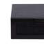 Table d'appoint flottante Ori Rattan-1480899451
