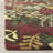 Avayah Soho Hand Tufted Wool And Viscose Floral Rug-728370988