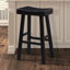 Tabouret de bar Baregar (ensemble de 2)-613323057-613323058
