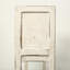 39'' W Console Table-979357799