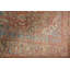 Tapis traditionnel 8 x 12