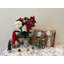 Arrangement de fleurs mixtes-24614513
