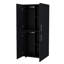 Armoire 4 portes-969567427-969567431