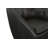 Mechtildis Upholstered Swivel Barrel Chair-1596773069