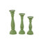 3 Piece 15" Tabletop Holder Set-1612001587
