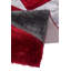 Solid Colour Area Rug-113652100