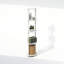 Étagère polyvalente Furinno Turn-N-Tube-112413365-112413364