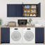 Armoire murale Shaker-282361860