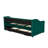 Velvet Daybed With Trundle-1671016857