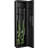 Multi Functional Safe-121048264