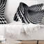 Coussin Waves and Circles-28529943