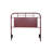 Edmund Open-Frame Metal Headboard-758127993-758127997