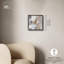 Toile Faded Textured III par Art Remedy-112536850-112536852-113629868