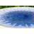 Ceramic Birdbath