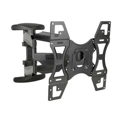 Tieton Symple Stuff Multi-Screen Wall Mount