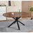 Extendable Dining table