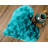 Reversible Throw Pillow-479592925