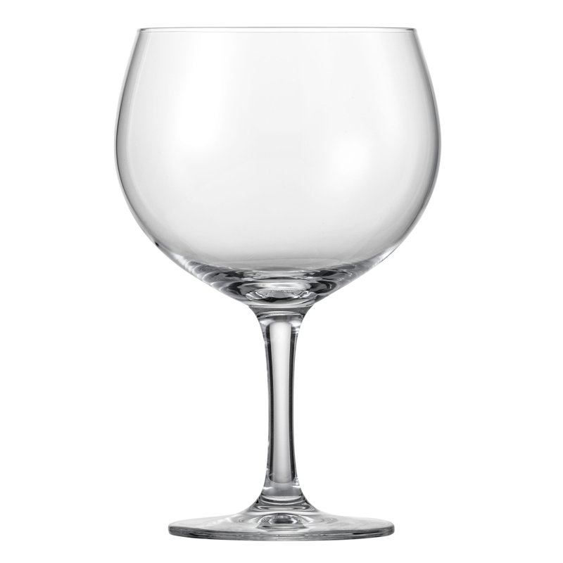 Bar Special 24 oz. Red Wine Glass