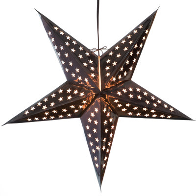 Luminaire suspendu Stoke Bishop