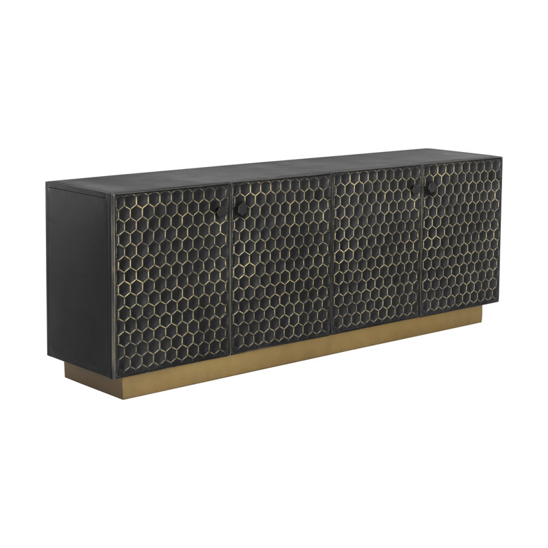 Hive 82'' W Sideboard